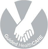 Guided Healthcare Nursing Care